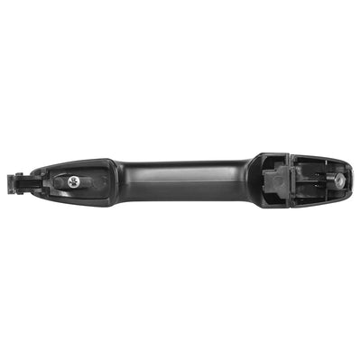OEM-DHO-01572 - 6