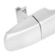 OEM-DHO-01573 - 2