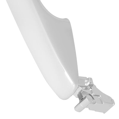 OEM-DHO-01573 - 3
