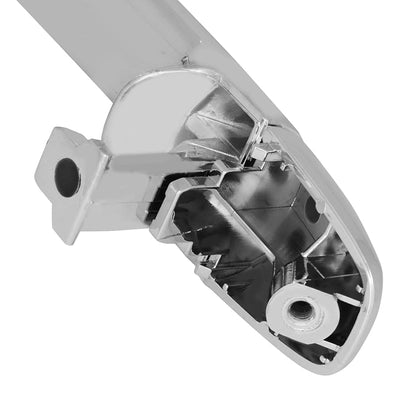 OEM-DHO-01573 - 4
