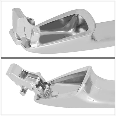 OEM-DHO-01573 - 5
