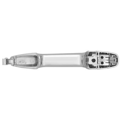 OEM-DHO-01573 - 6