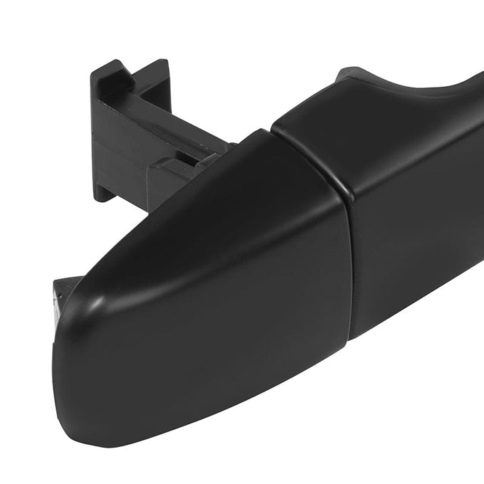 OEM-DHO-01574 - 2