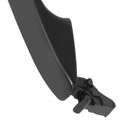 OEM-DHO-01574 - 3