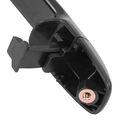 OEM-DHO-01574 - 4