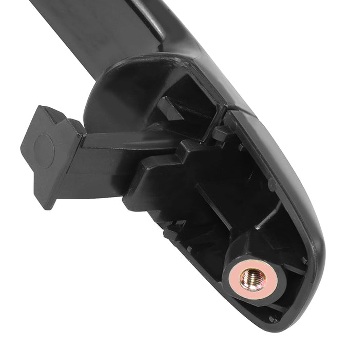 OEM-DHO-01574 - 4