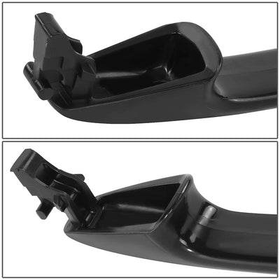 OEM-DHO-01574 - 5