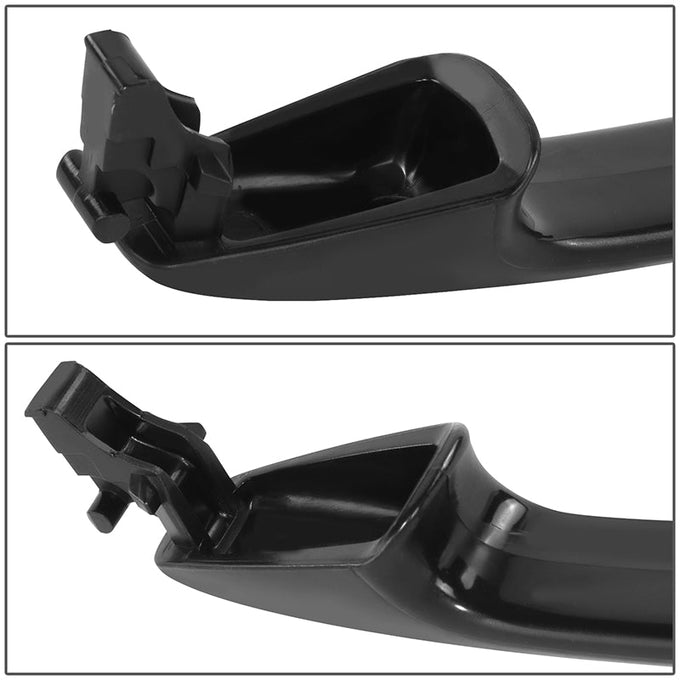 OEM-DHO-01574 - 5