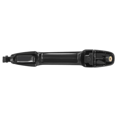 OEM-DHO-01574 - 6