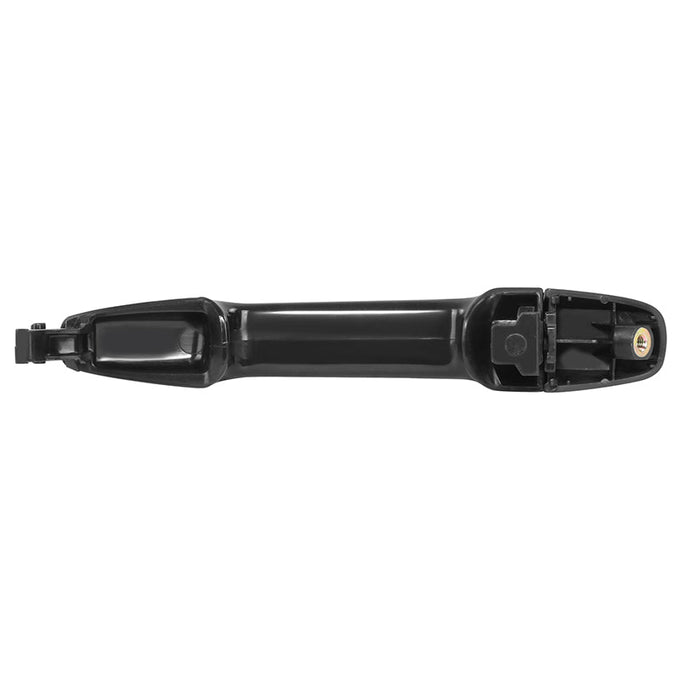 OEM-DHO-01574 - 6