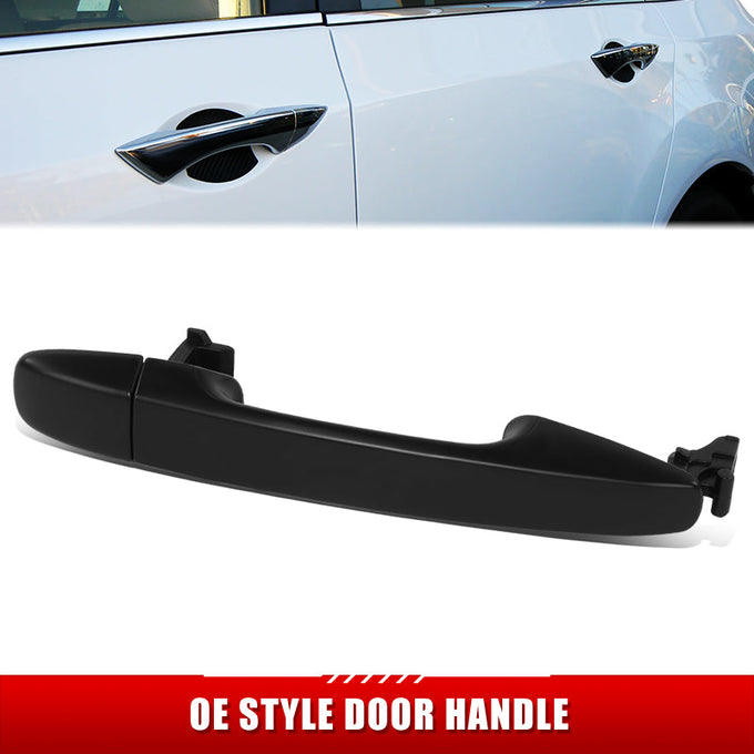 OEM-DHO-01574 - 1