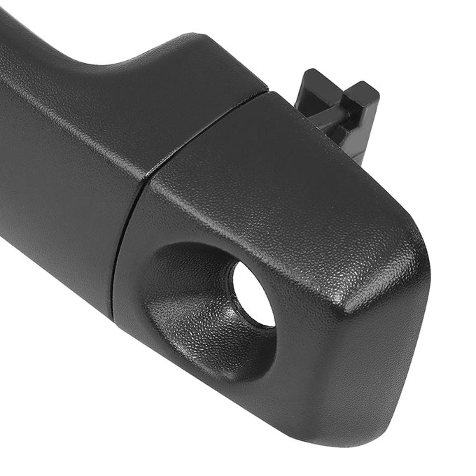 OEM-DHO-01575 - 2