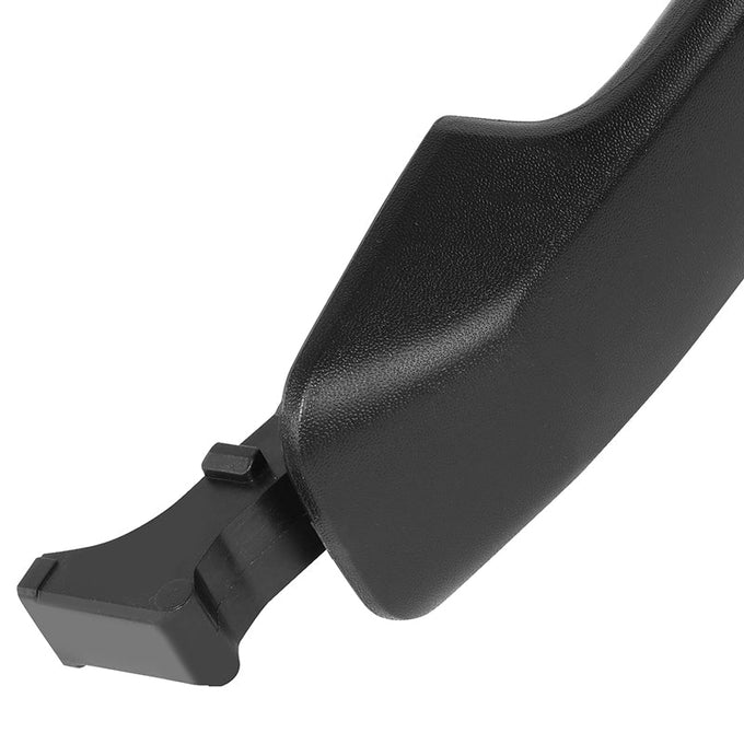 OEM-DHO-01575 - 3
