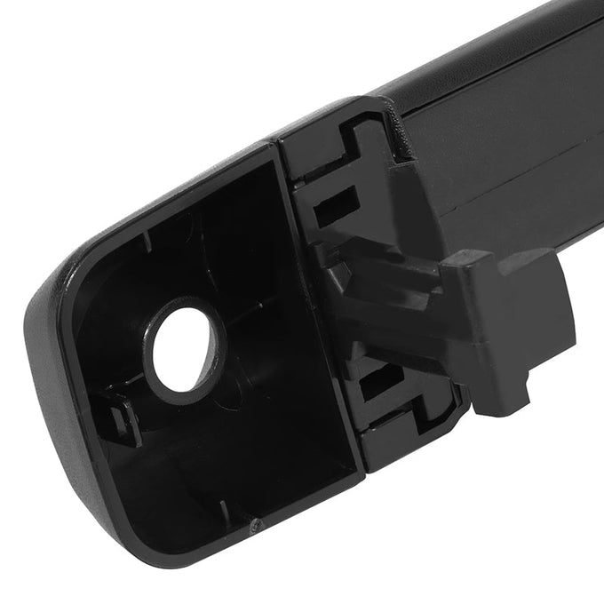 OEM-DHO-01575 - 4