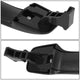 OEM-DHO-01575 - 5