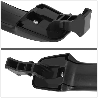 OEM-DHO-01575 - 5