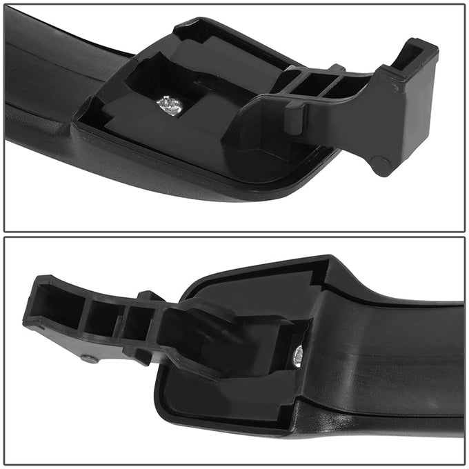 OEM-DHO-01575 - 5