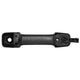 OEM-DHO-01575 - 6