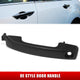 OEM-DHO-01575 - 1