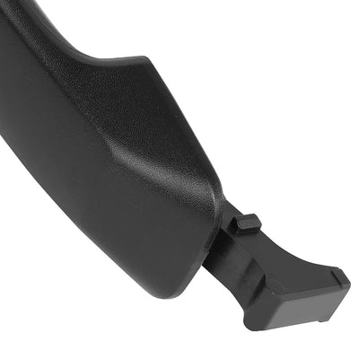 OEM-DHO-01576 - 3