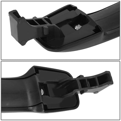 OEM-DHO-01576 - 5