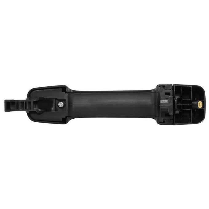 OEM-DHO-01576 - 6