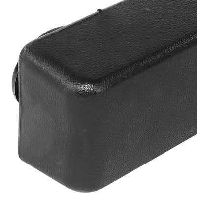 OEM-DHO-01577 - 2