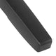 OEM-DHO-01577 - 3