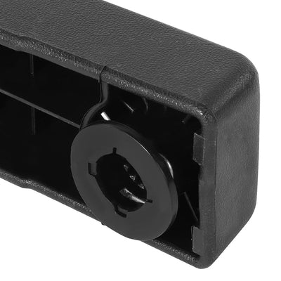 OEM-DHO-01577 - 4