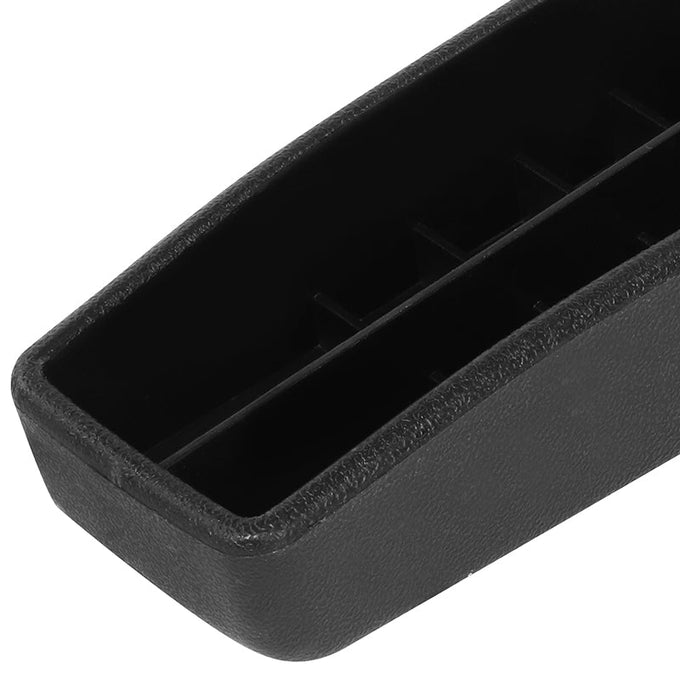 OEM-DHO-01577 - 5