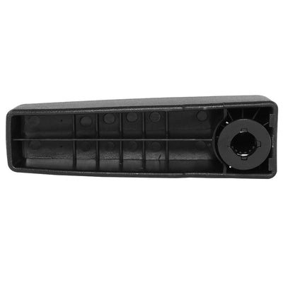 OEM-DHO-01577 - 6