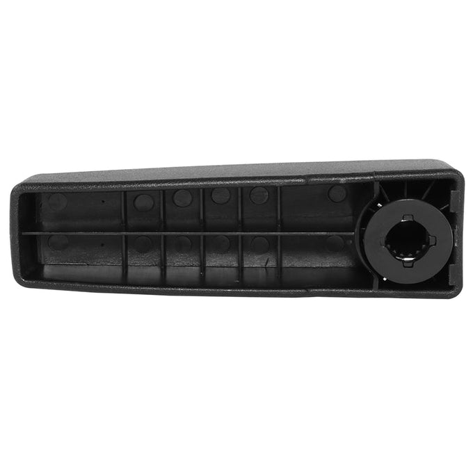 OEM-DHO-01577 - 6