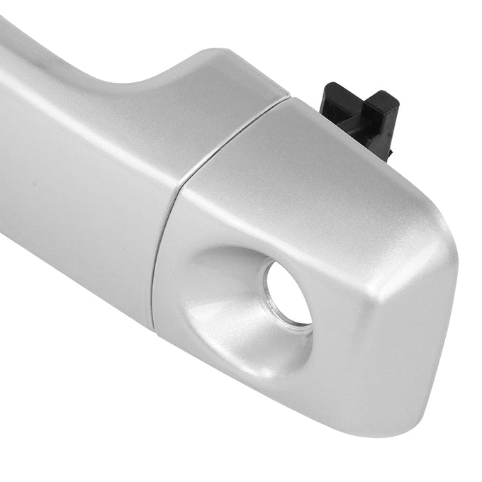 OEM-DHO-01578 - 2