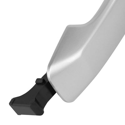 OEM-DHO-01578 - 3