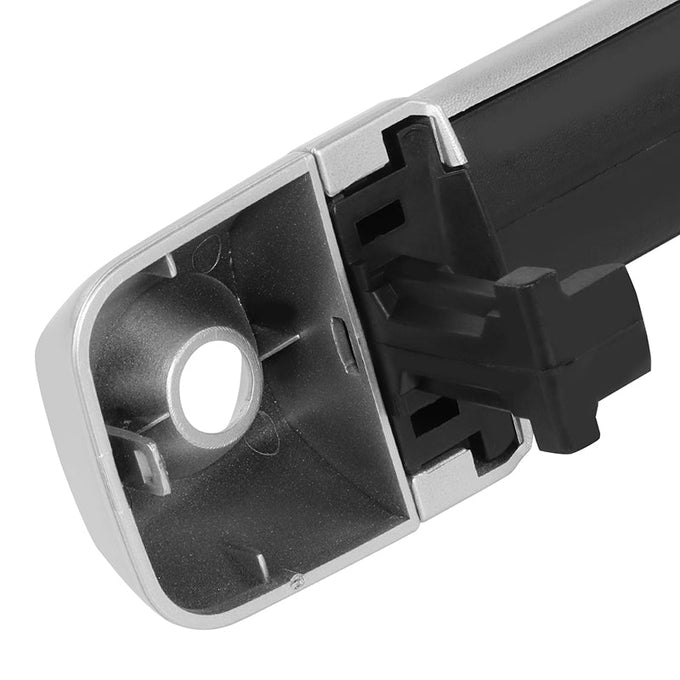 OEM-DHO-01578 - 4
