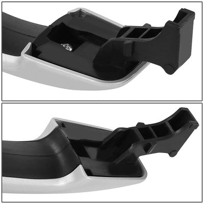 OEM-DHO-01578 - 5