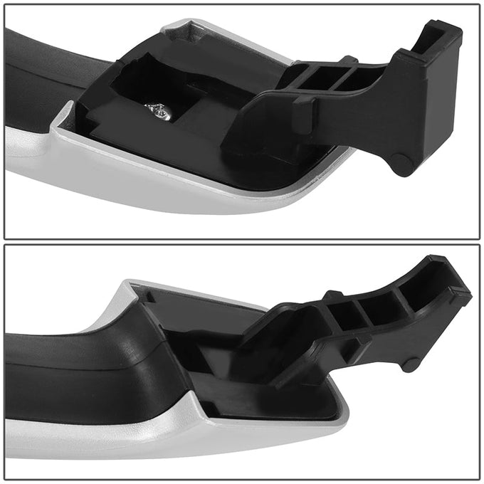 OEM-DHO-01578 - 5