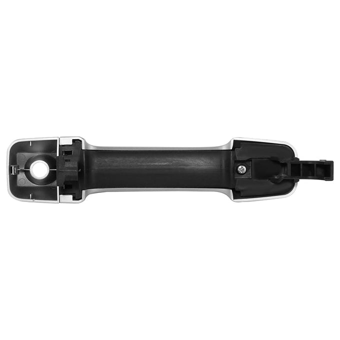 OEM-DHO-01578 - 6
