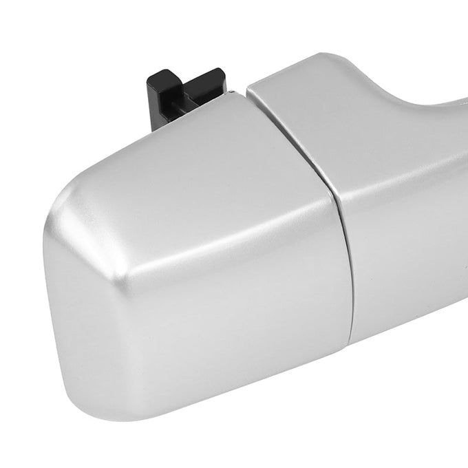 OEM-DHO-01579 - 2