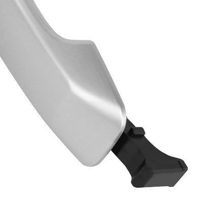 OEM-DHO-01579 - 3