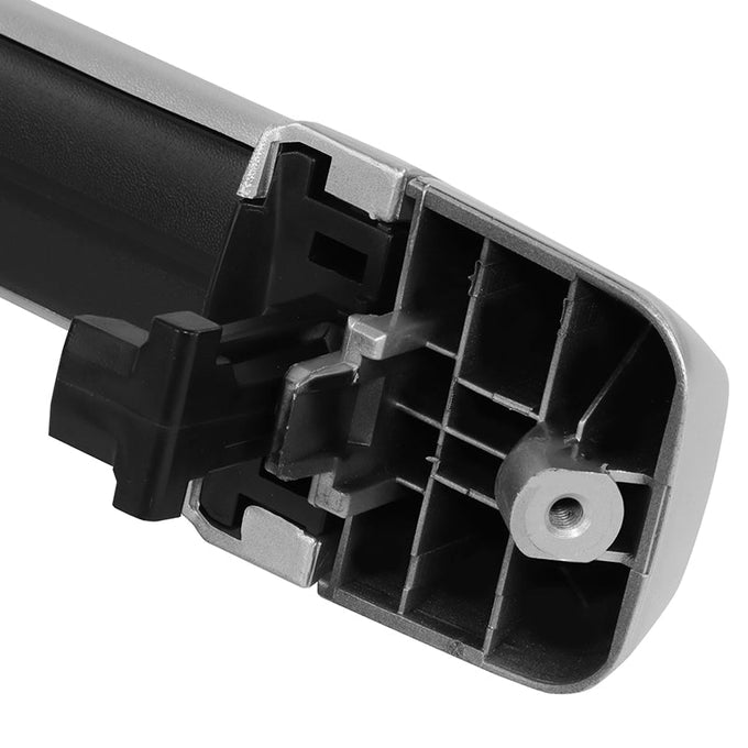 OEM-DHO-01579 - 4