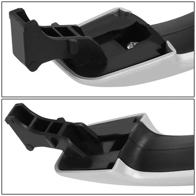 OEM-DHO-01579 - 5