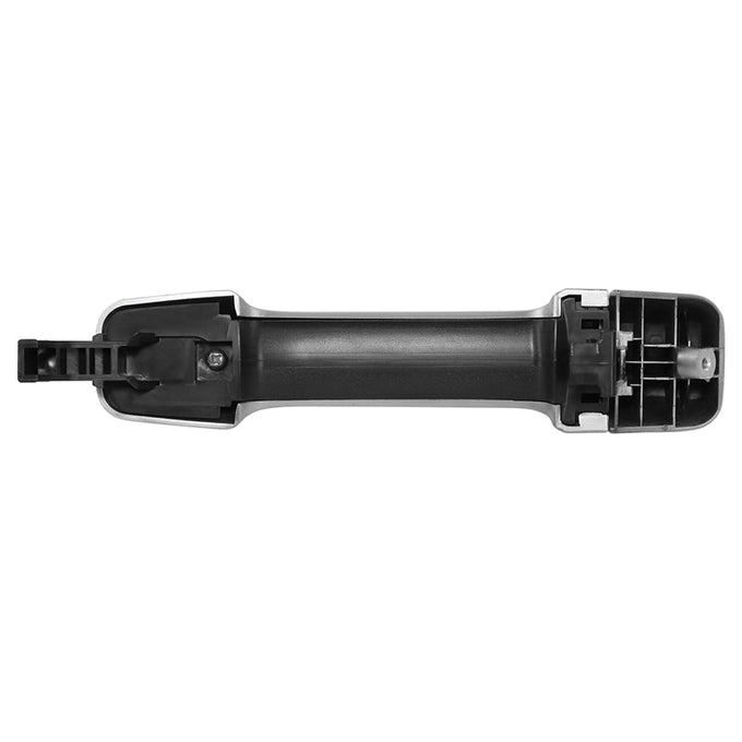 OEM-DHO-01579 - 6