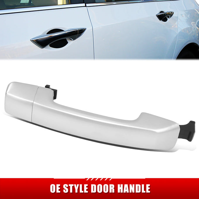 OEM-DHO-01579 - 1