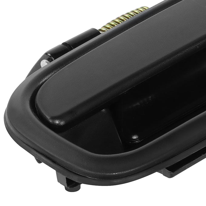 OEM-DHO-01580 - 3