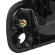 OEM-DHO-01580 - 4