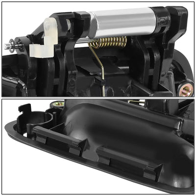 OEM-DHO-01580 - 5
