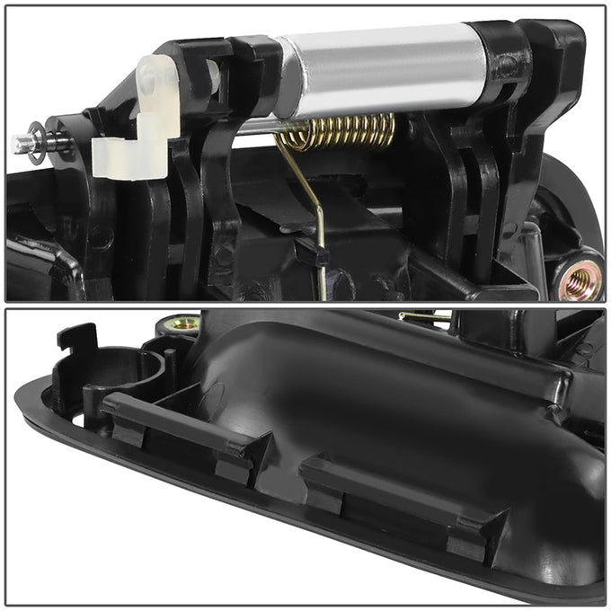 OEM-DHO-01580 - 5