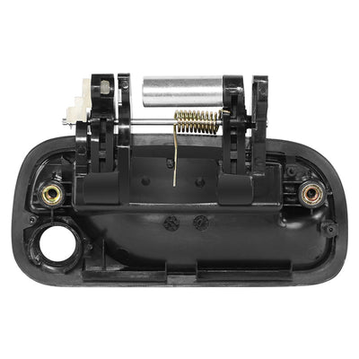 OEM-DHO-01580 - 6