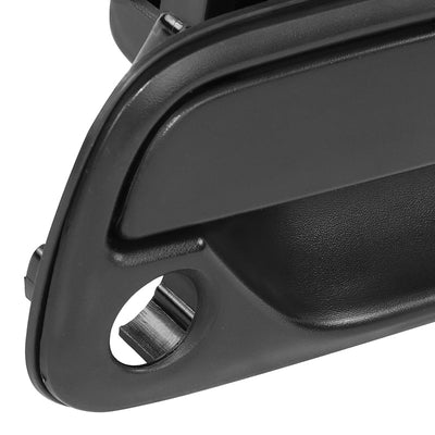 OEM-DHO-01581 - 2